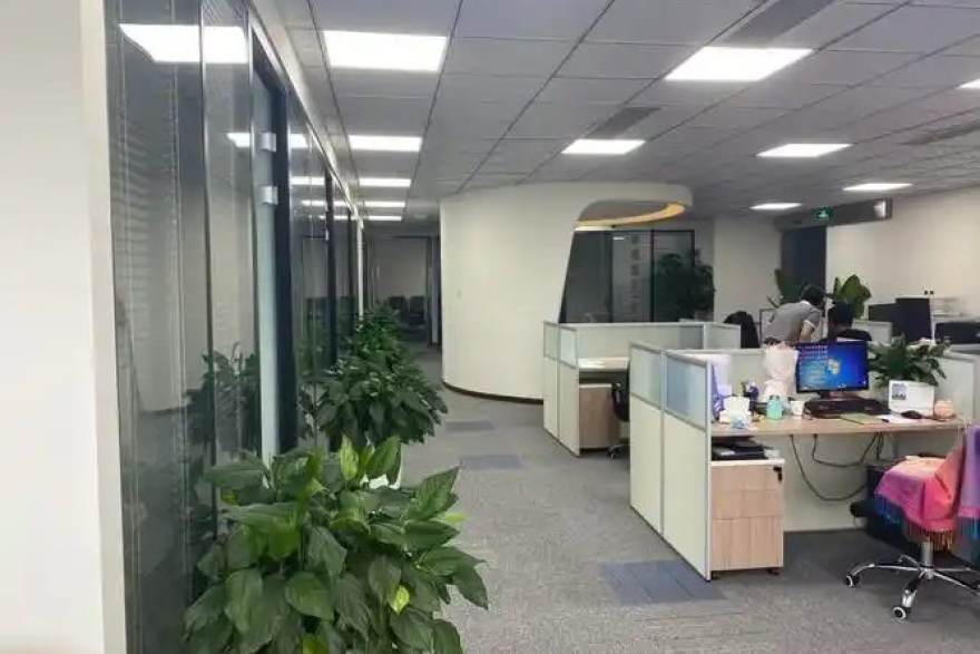 球帝直播 球帝直播赛事直播栏目盘点:足球篮球双线观赛入口全解析