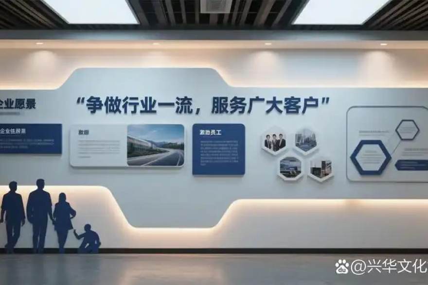 欧冠与五大联赛交叉观赛指南：多场同开时如何高效切换与跟进比分