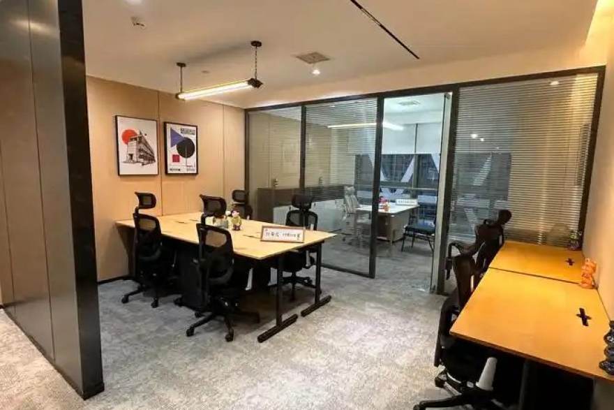 球帝直播足球赛事直播业务展示