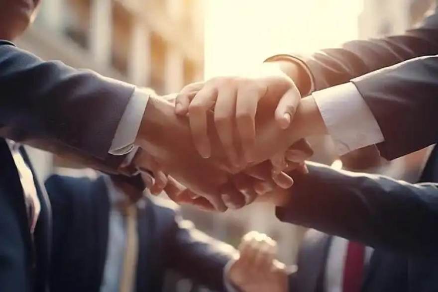 球帝直播 中超赛季中段前瞻:争冠集团与保级队的攻防取舍,主场因素权重上升