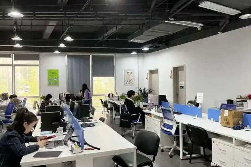 球帝直播足球五大联赛直播页面展示