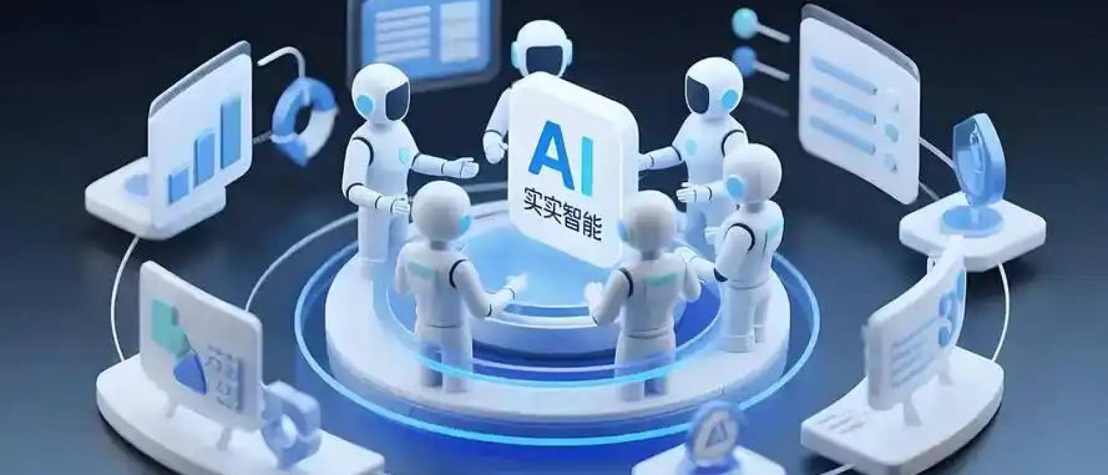 开云kaiyun电竞产品中心栏目配图