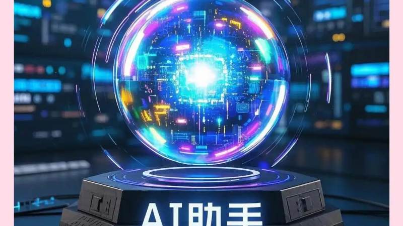 电竞显示器刷新率多少才够用?从面板响应到帧率匹配的完整判断思路